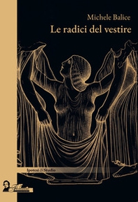 Le radici del vestire - Librerie.coop