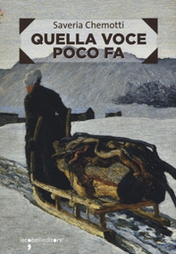 Quella voce poco fa - Librerie.coop