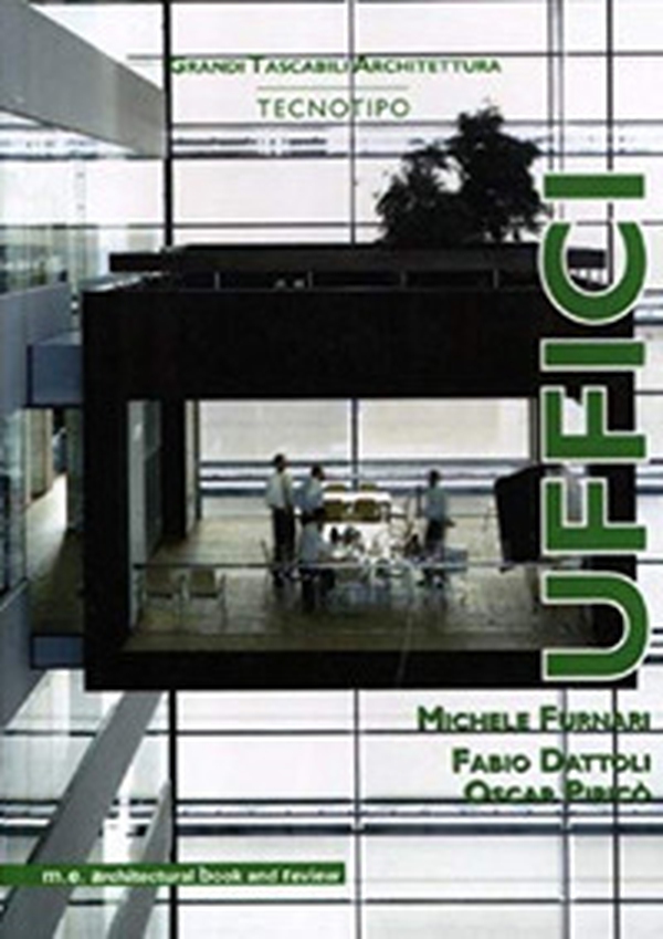 Uffici - Librerie.coop Uffici - Librerie.coop