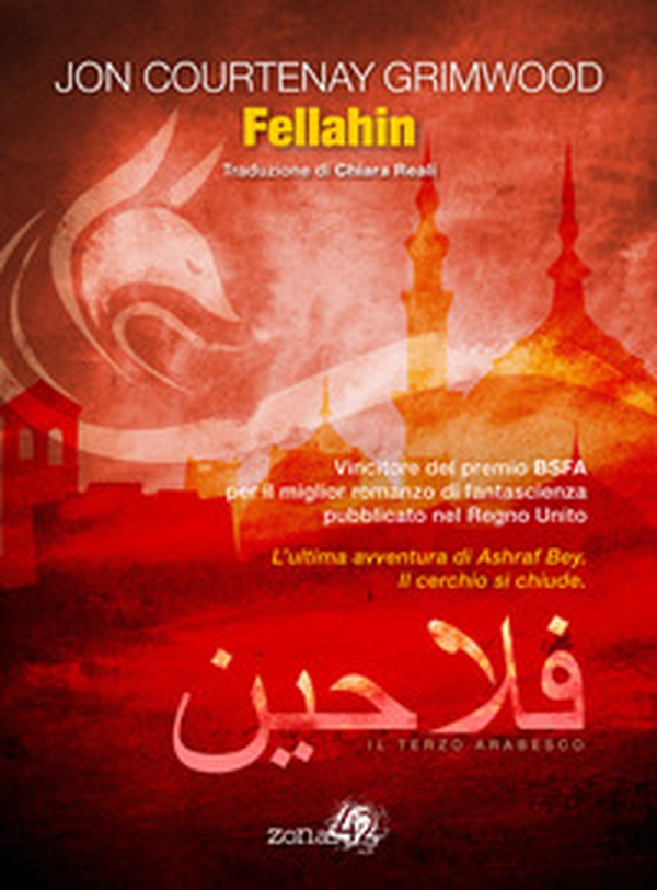 Fellahin - Librerie.coop Fellahin - Librerie.coop