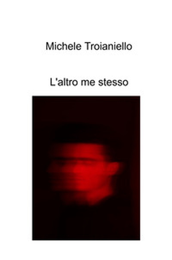 L'altro me stesso - Librerie.coop