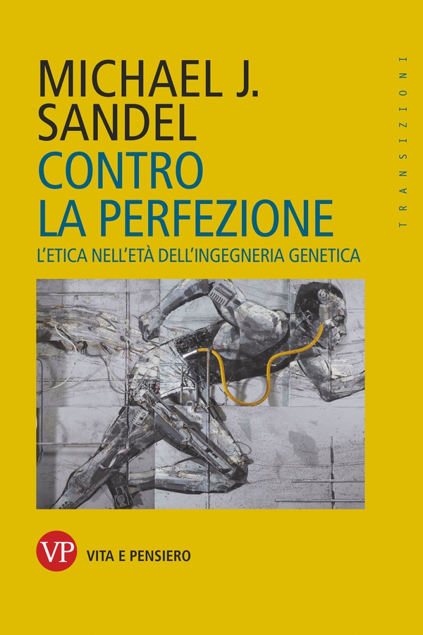 Contro la perfezione - Librerie.coop Contro la perfezione - Librerie.coop