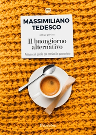 Il buongiorno alternativo - Librerie.coop