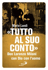 «Tutto al suo conto» - Librerie.coop «Tutto al suo conto» - Librerie.coop