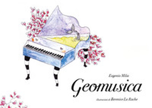 Geomusica - Librerie.coop Geomusica - Librerie.coop