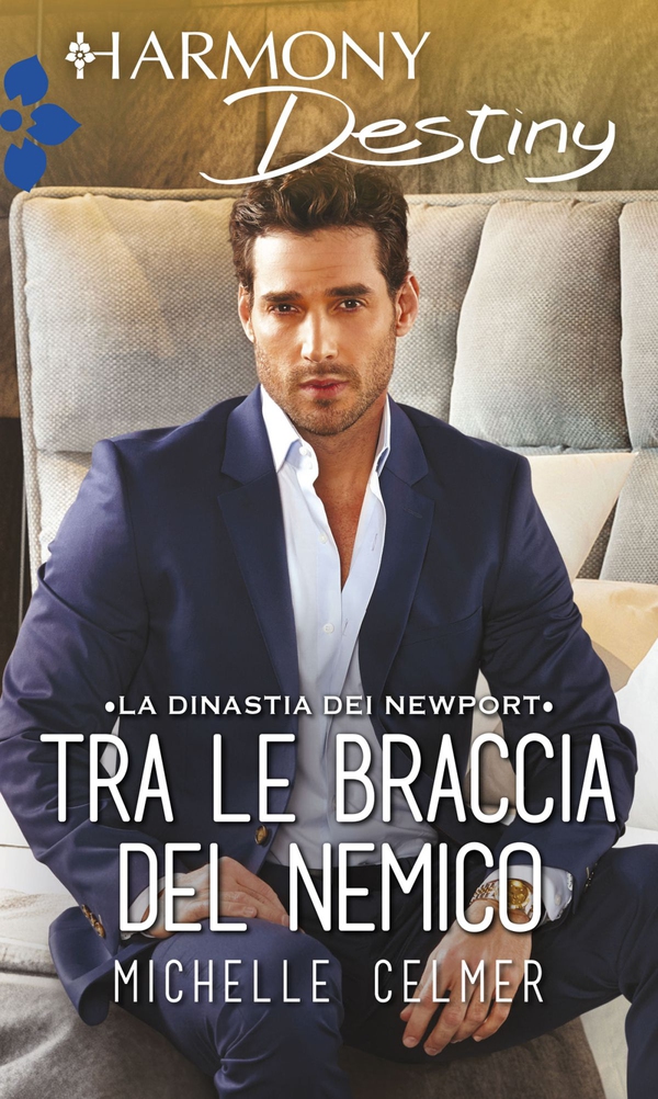 Tra le braccia del nemico - Librerie.coop Tra le braccia del nemico - Librerie.coop