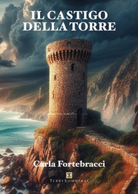 Il castigo della torre - Librerie.coop