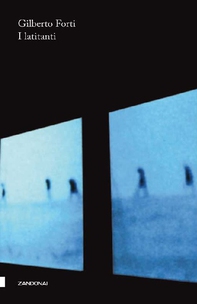 I latitanti - Librerie.coop