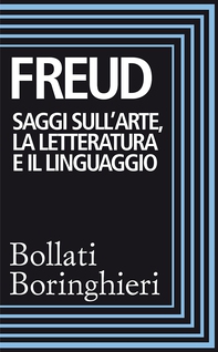 Saggi sull'arte, la letteratura e il linguaggio - Librerie.coop Saggi sull'arte, la letteratura e il linguaggio - Librerie.coop