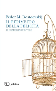 Il perimetro della felicità - Librerie.coop