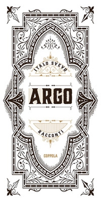 Argo - Librerie.coop Argo - Librerie.coop