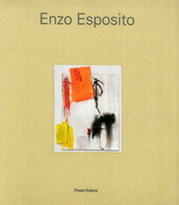 Enzo Esposito - Librerie.coop Enzo Esposito - Librerie.coop