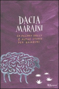 La pecora Dolly e altre storie per bambini - Librerie.coop