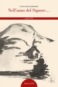Nell'anno del Signore... - Librerie.coop
