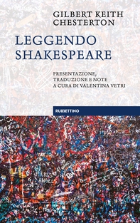 Leggendo Shakespeare - Librerie.coop Leggendo Shakespeare - Librerie.coop