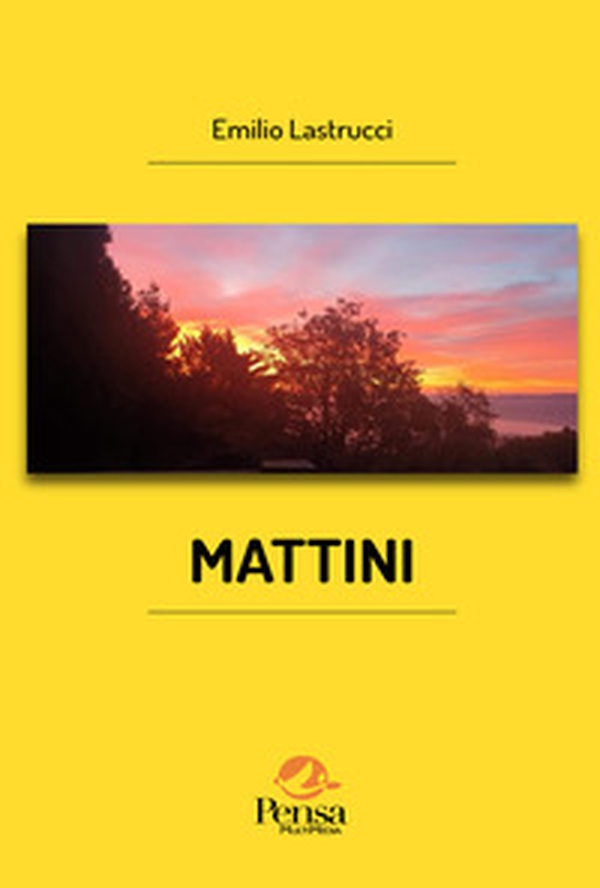 Mattini - Librerie.coop Mattini - Librerie.coop