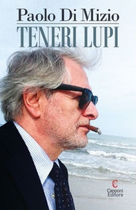 Teneri lupi - Librerie.coop