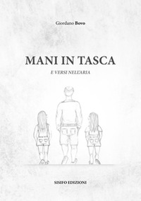 Mani in tasca e versi nell'aria - Librerie.coop Mani in tasca e versi nell'aria - Librerie.coop