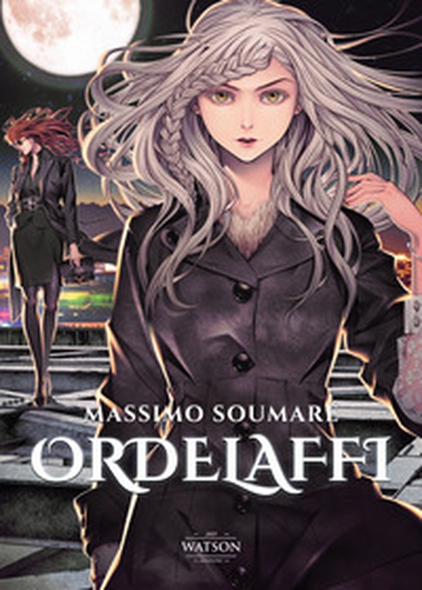 Ordelaffi - Librerie.coop Ordelaffi - Librerie.coop