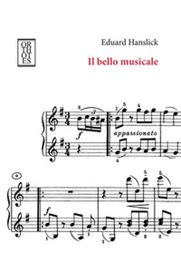 Il bello musicale - Librerie.coop Il bello musicale - Librerie.coop