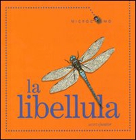 La libellula - Librerie.coop
