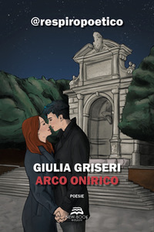 Arco onirico - Librerie.coop Arco onirico - Librerie.coop