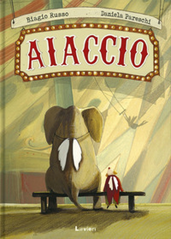 Aiaccio - Librerie.coop Aiaccio - Librerie.coop