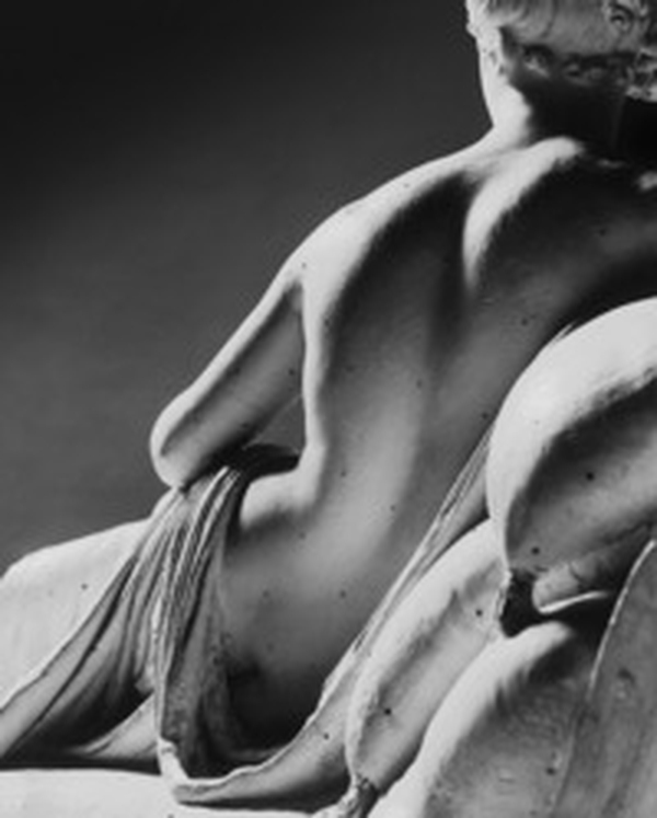 Canova. Quattro tempi. Ediz. francese - Librerie.coop Canova. Quattro tempi. Ediz. francese - Librerie.coop