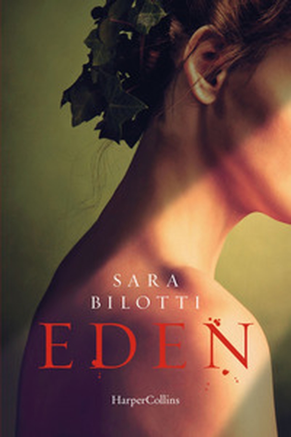 Eden - Librerie.coop Eden - Librerie.coop