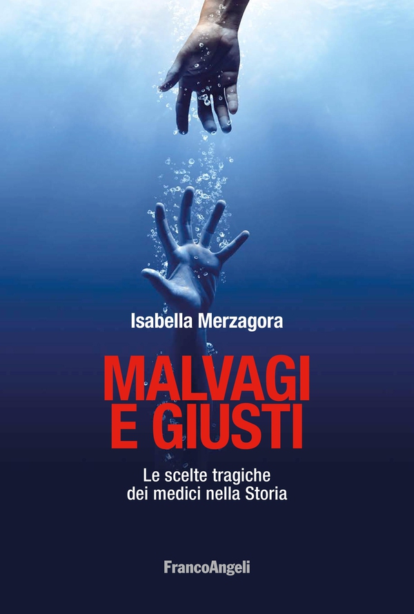 Malvagi e giusti - Librerie.coop Malvagi e giusti - Librerie.coop