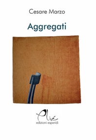 Aggregati - Librerie.coop