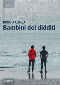 Bambini del didditì - Librerie.coop