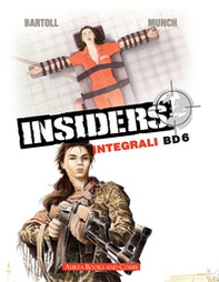 Pena di morte-L'opzione libica. Insiders - Librerie.coop