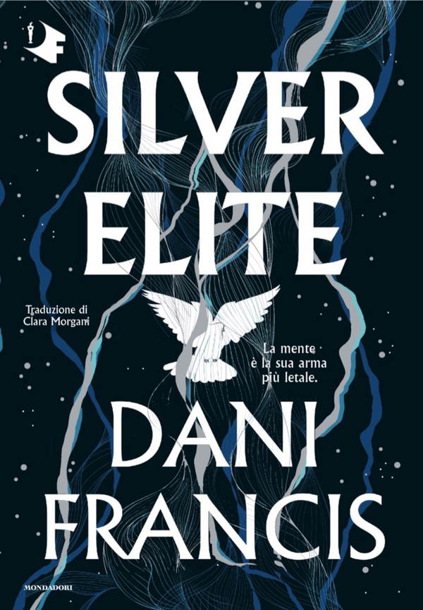 Silver Elite - Librerie.coop