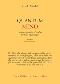 Quantum Mind - Librerie.coop