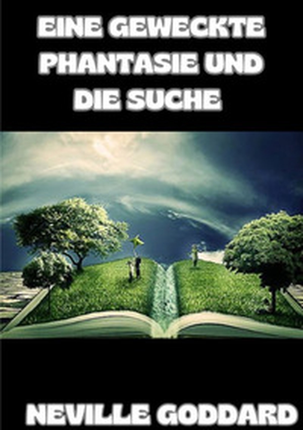 Eine geweckte Phantasie und die Suche - Librerie.coop Eine geweckte Phantasie und die Suche - Librerie.coop