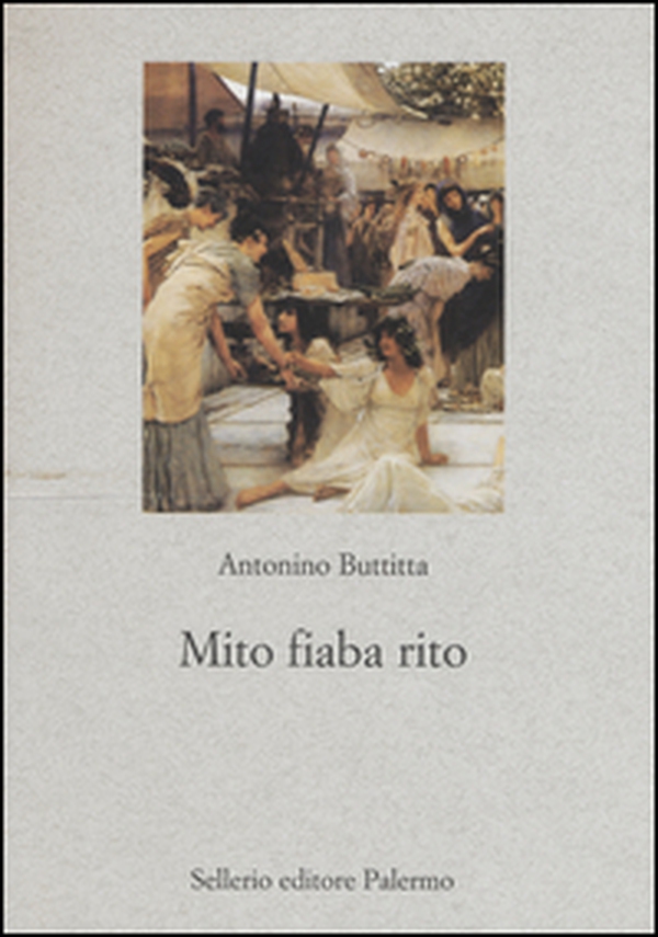 Mito, fiaba, rito - Librerie.coop Mito, fiaba, rito - Librerie.coop