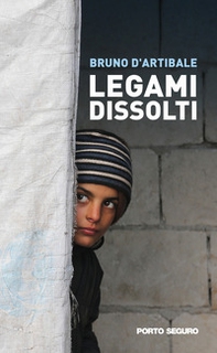 Legami dissolti - Librerie.coop