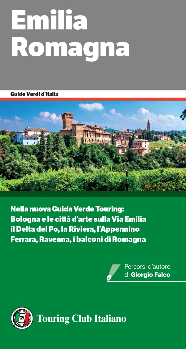 Emilia Romagna - Librerie.coop Emilia Romagna - Librerie.coop