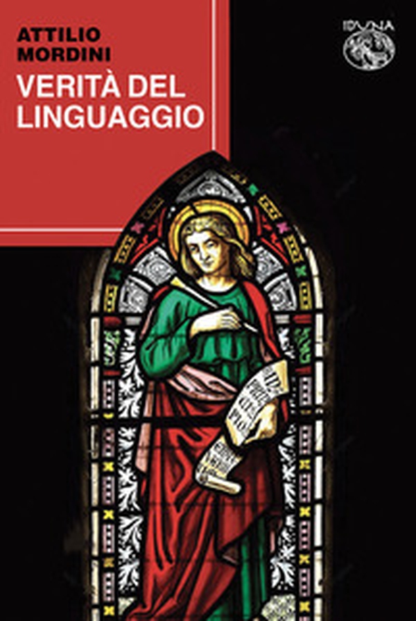 Verità del linguaggio - Librerie.coop