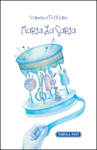 Marta la sarta - Librerie.coop Marta la sarta - Librerie.coop