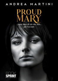 Proud Mary - Librerie.coop
