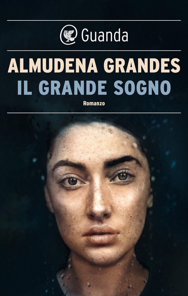Il grande sogno - Librerie.coop Il grande sogno - Librerie.coop