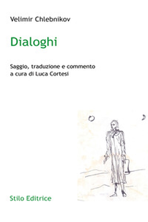 Dialoghi - Librerie.coop Dialoghi - Librerie.coop