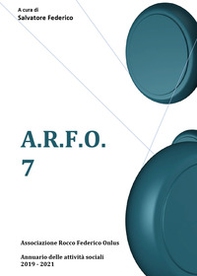 A.R.F.O. - Librerie.coop