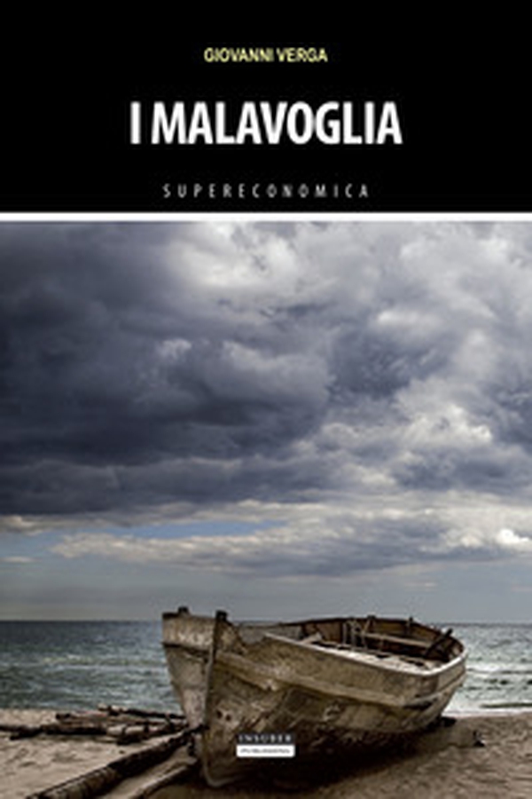 I Malavoglia - Librerie.coop I Malavoglia - Librerie.coop