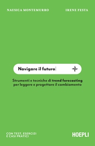 Navigare il futuro - Librerie.coop Navigare il futuro - Librerie.coop