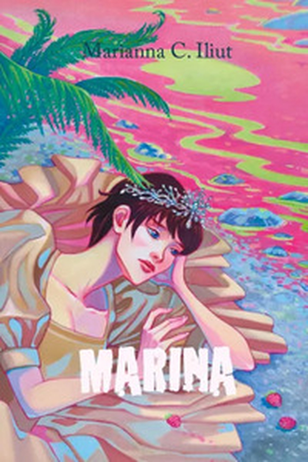 Marina - Librerie.coop
