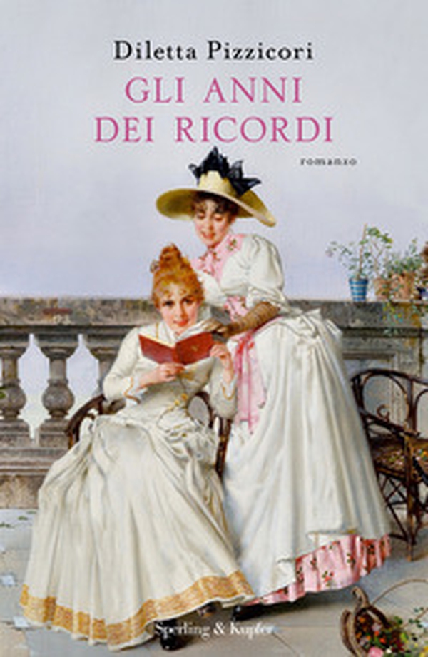 Gli anni dei ricordi - Librerie.coop Gli anni dei ricordi - Librerie.coop