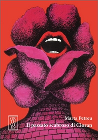 Il passato scabroso di Cioran - Librerie.coop Il passato scabroso di Cioran - Librerie.coop